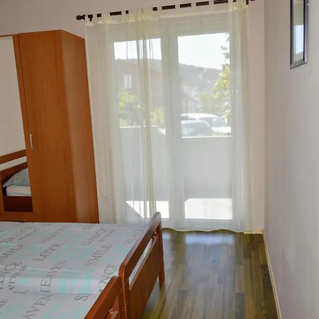 Cozy Seaside In Apartmán