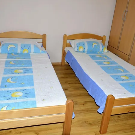 Cozy Seaside In Apartmán *
