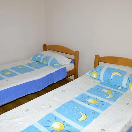 Cozy Seaside In Apartmán